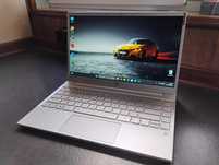 Laptop Hp Pavilion  i7 - 11th - Iris Xe Max - Graphics