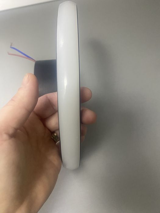 Aplica de perete 35w pret 50 lei