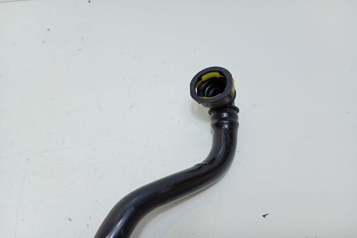 Conducta gaze 7700115092 Opel Vivaro  seria