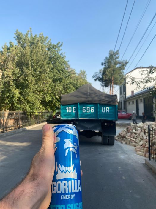 Chinoz qum klines sheben kompot yetqizib beramiz