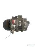 Compresor  AC 3.0D BMW 5 E39 1995 - 2003  OEM 447220 / 447170 5940 / 6452 8386451