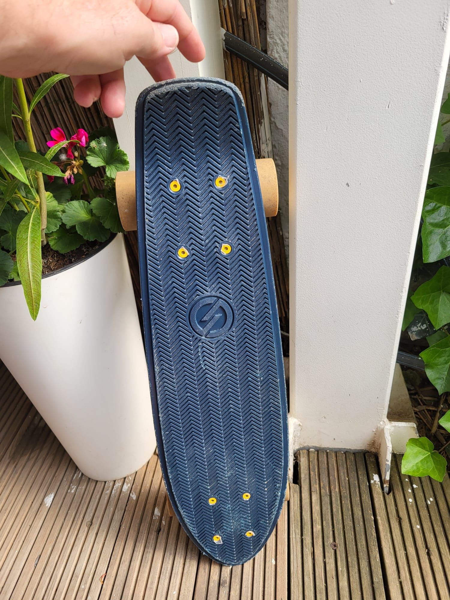 Penny board copii