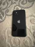 iPhone11 продается