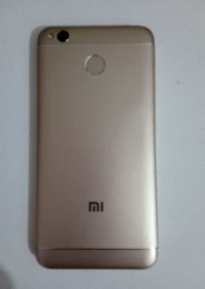 Xiaomi Redmi 4x продам