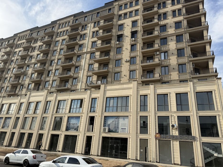 2 хона уй яккасарой шота руставелида 65000$