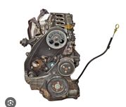 Двигател Astra H 1.7CDTI 101 k 05/10 г - Z179DTH
