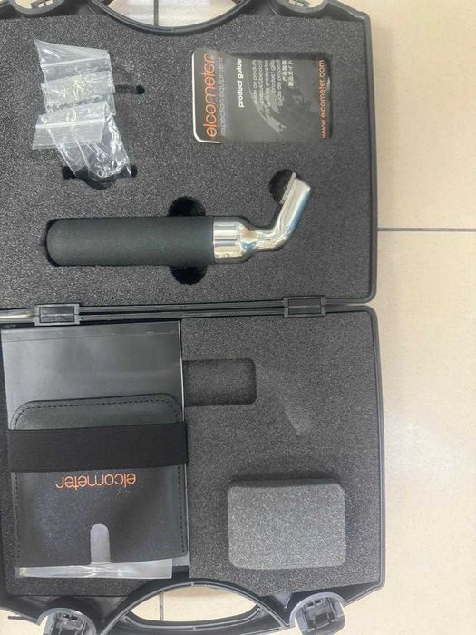 Продам Толщинометры,  Измерительные приборы Elcometer!