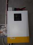 De vânzare invertor 5kw