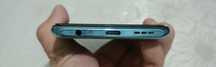 Redmi note 10  india