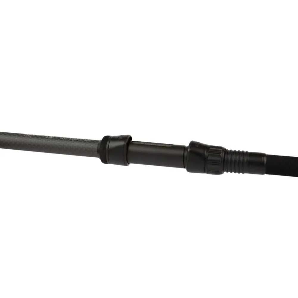 Въдица Shimano Rod TX-2A Carp 3.96m 13ft 3.0lb 2pc