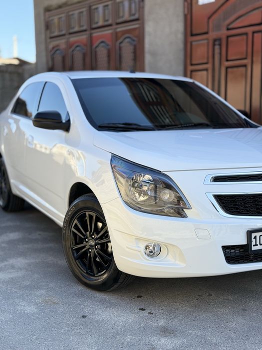 GX-MIDNIGHT AT 2025 sotiladi