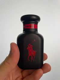 Parfum Polo Red Extreme - 30ml (discontinued)