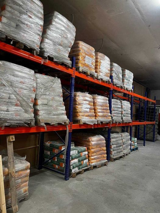 Все для строительста и ремонта,официальная продукция Sika