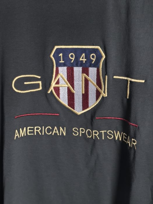 Унисекс тениска НАМАЛЕНА