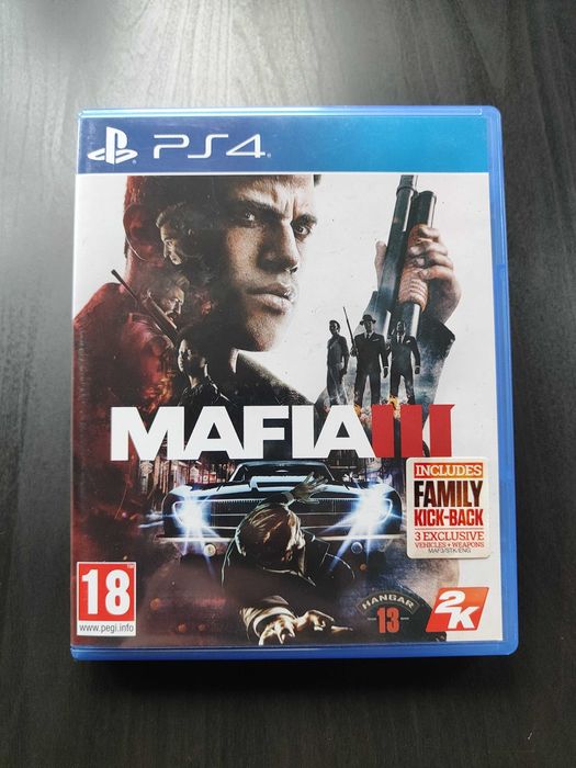 set jocuri pentru PS4