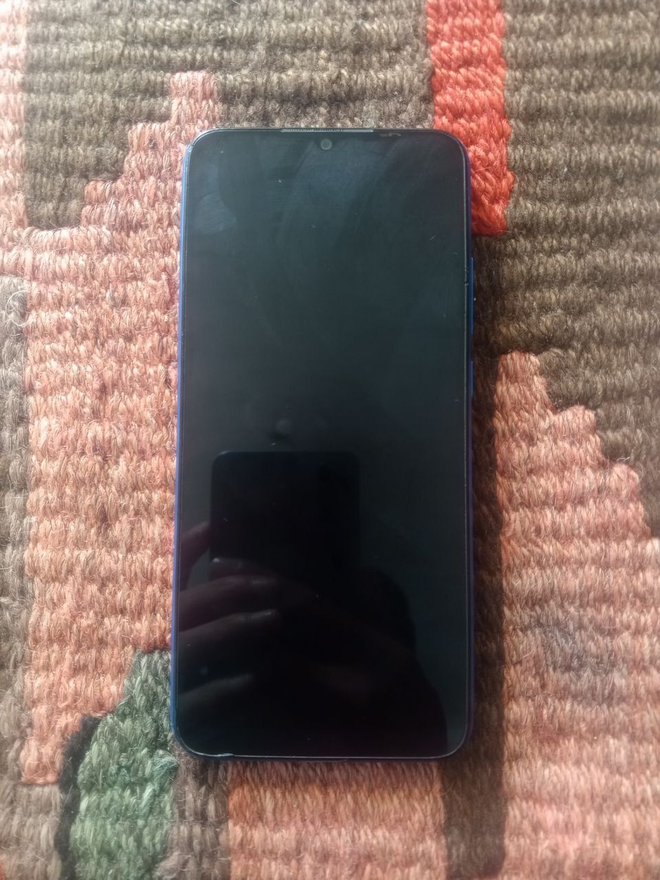 Redmi 9 A sotiladi
