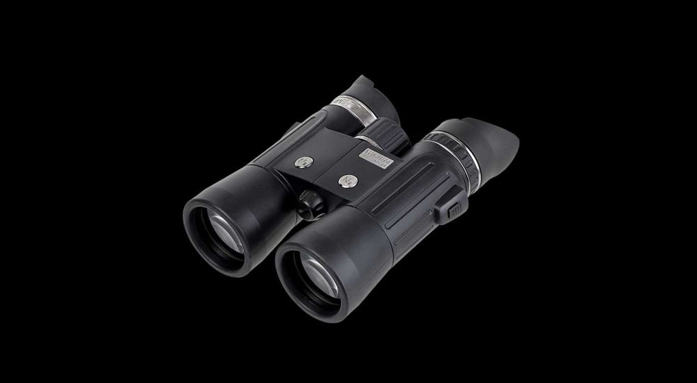 Binoclu Steiner Wildlife 10x42, NOU, cu factura si garantie