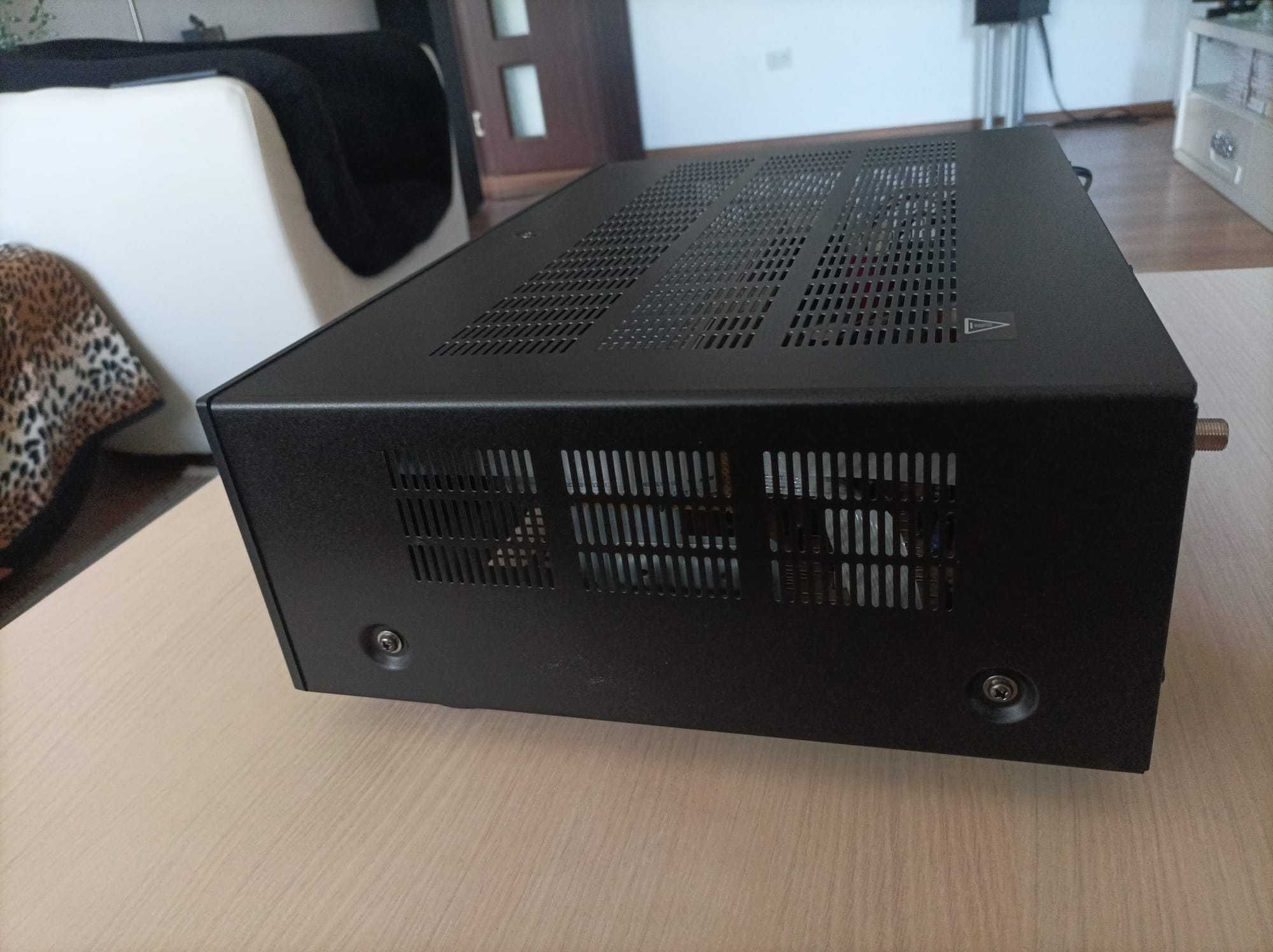 Vanzare Ampli-Tuner Yamaha R-S202D
