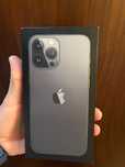 iPhone 13 Pro Max 256 gb