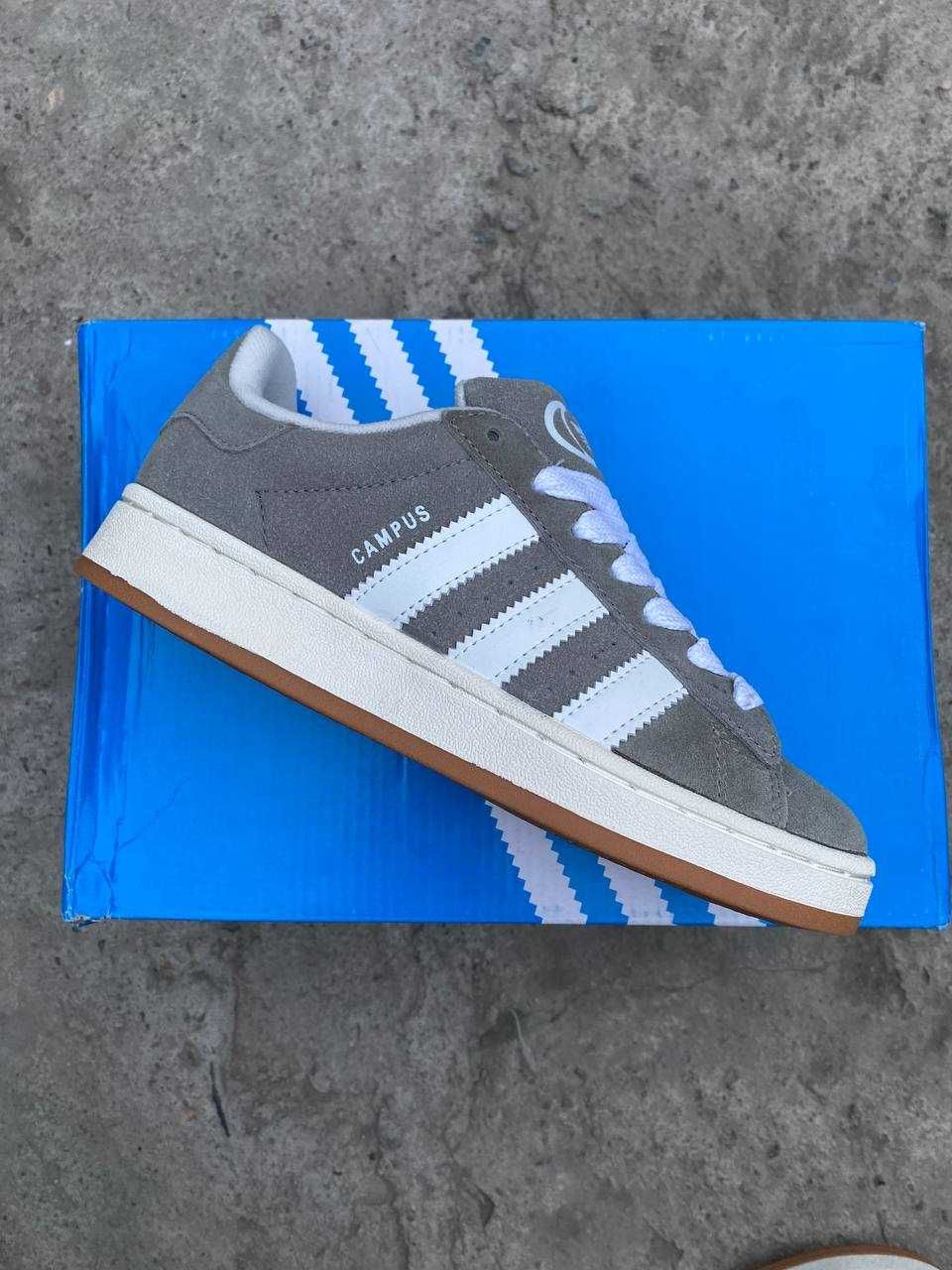 Adidas Campus 789