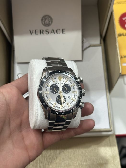 versace soat arginal sotiladi
