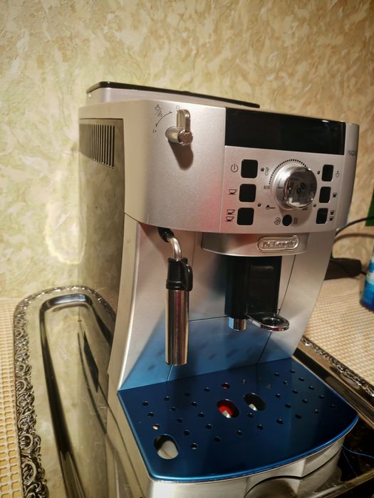 Delonghi ECAM 22.110.SB magnifica S