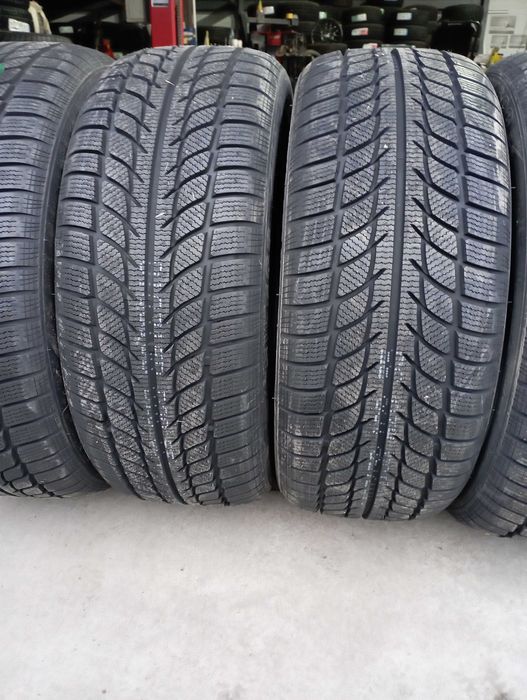 Anvelope Westlake 245/45/19 Noi De Iarna