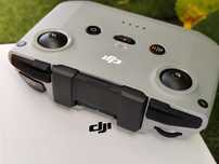 Telecomanda dji RC-N3