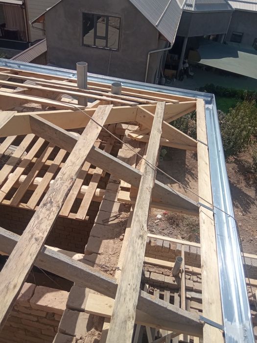 Том епиш хизмати