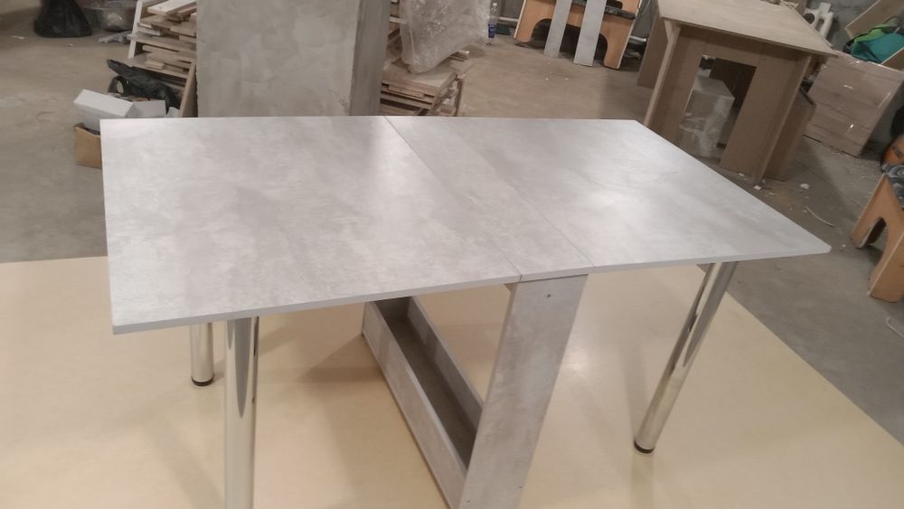 Стол книжка распродажа