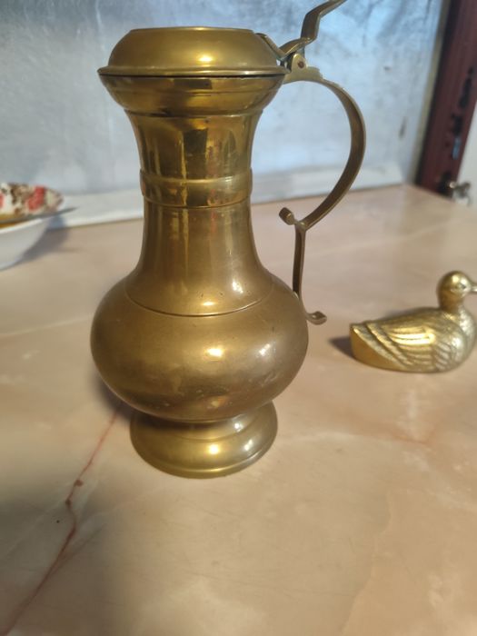 Obiecte decor pentru casa