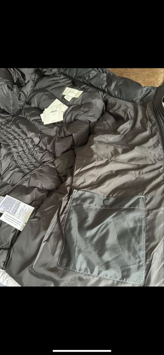 Спортно елегантно дамско яке Calvin Klein Jeans размер L