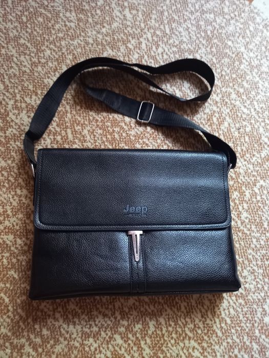 Сумка 5000 новая