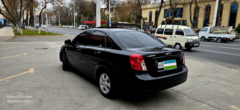 Gentra 2023/24 idyal full hamma navorot bor tayyor naqd yoke bank toza