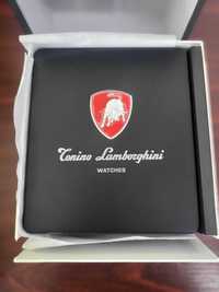 Ceas de mana Tonino Lamborghini Spyder