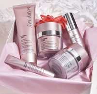 Time Wise Repair 45+ Mary Kay