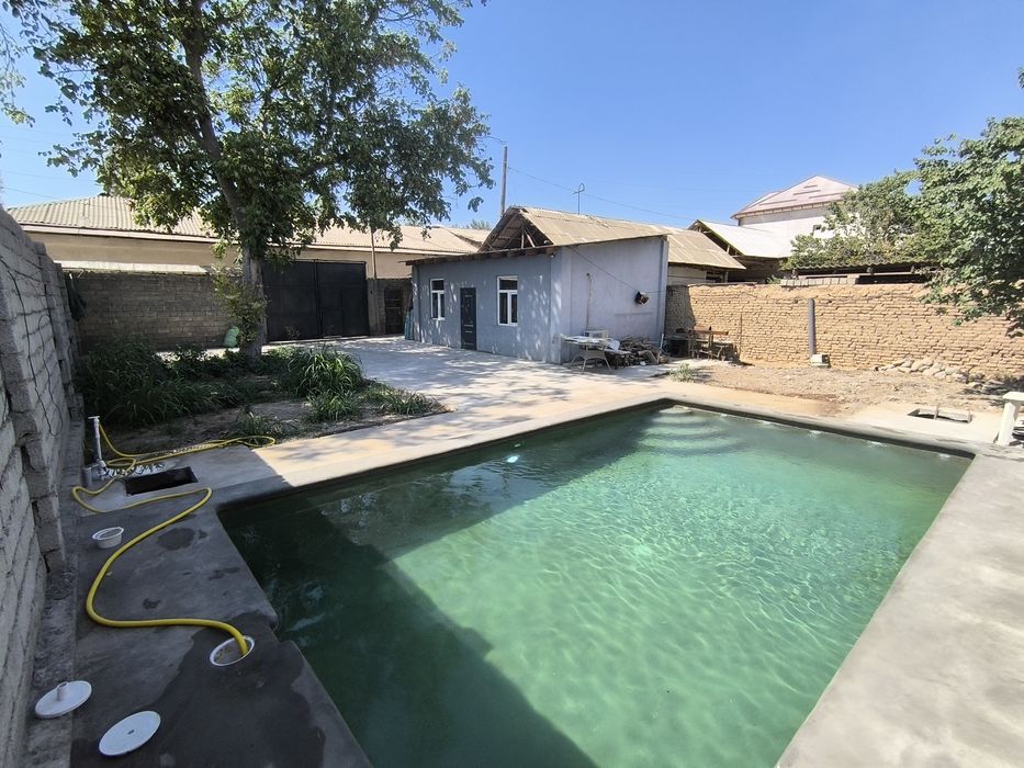 Продается земля 3 сотки, Барданкуль