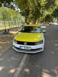 Vand Jetta 2.0 tdi
