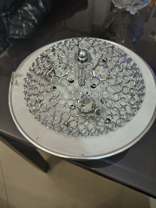 Полилей, работещ, ефектен и лек