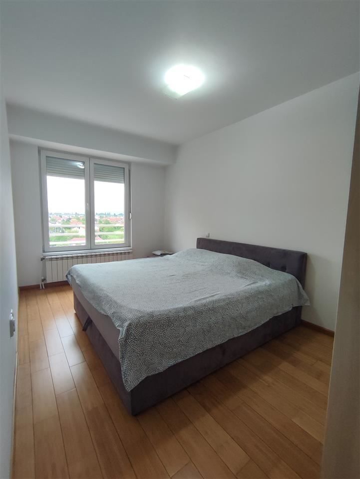Продава се Тристаен апартамент в София, Манастирски ливади - 96 кв.м за 2813 €/кв.м - Снимка #6