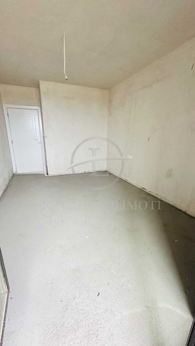 Продава се Двустаен апартамент в Пловдив, Христо Смирненски - 68 кв.м за 1809 €/кв.м - Снимка #2