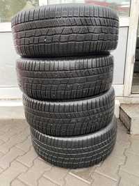 Anvelope iarna Continental ContiWinterContact TS830P 255/55R19 111H XL
