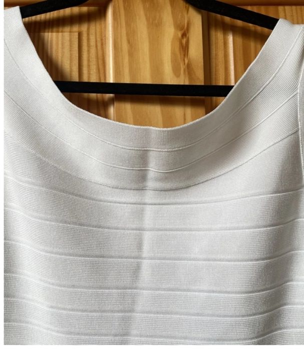 Rochie Herve Leger originala