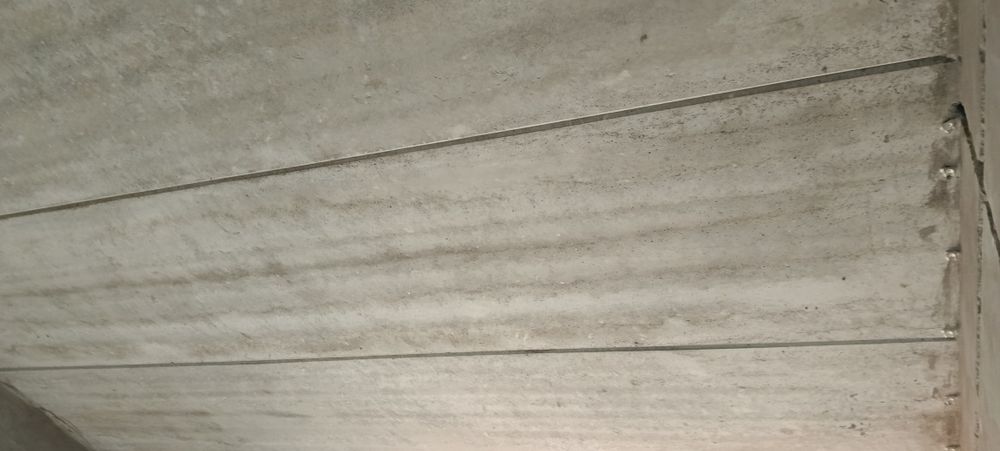 Плита бу сотилади