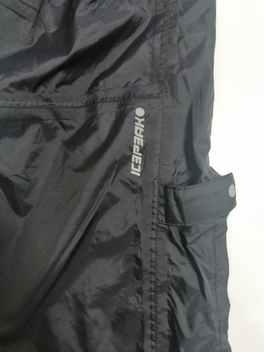 Icepeak водо и ветро  долнище