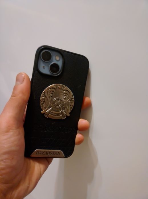 Айфон 14,128гиг,