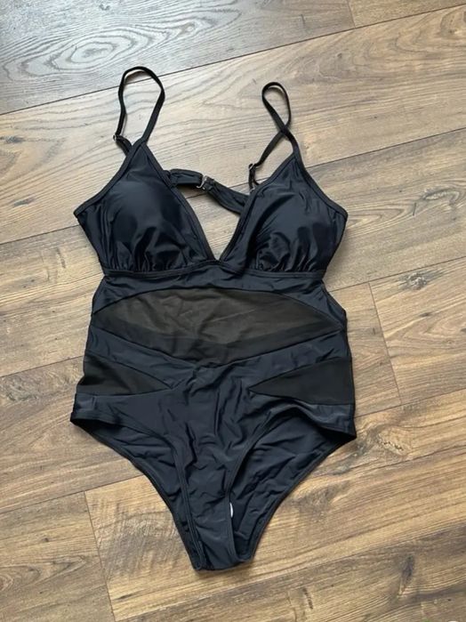 Цял бански  XL.   .