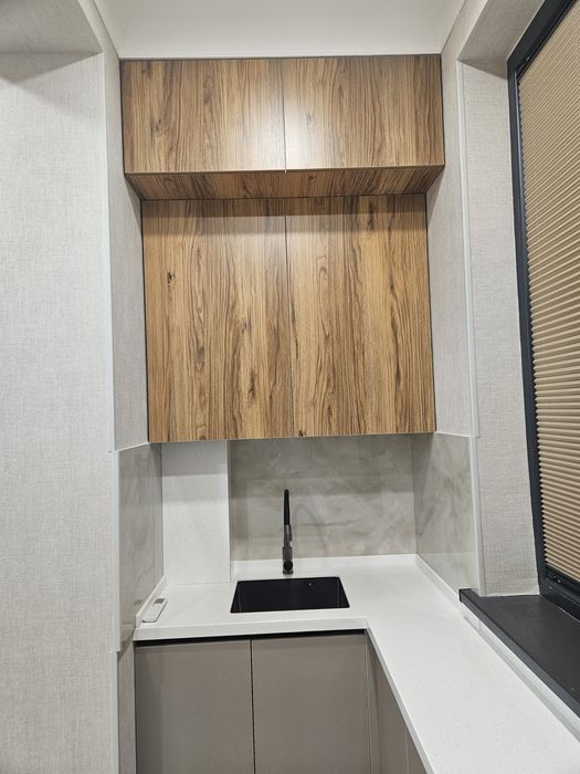 Жк Навруз Яккасарайский район. Ул Шота Руставелийон