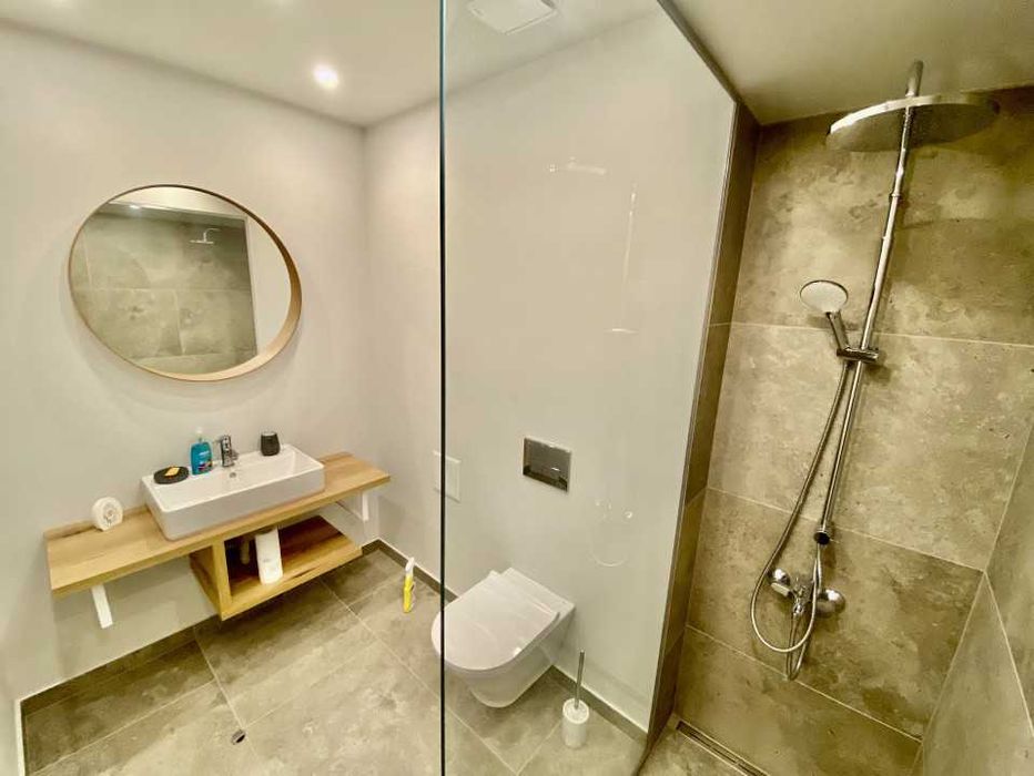 Apartament de vânzare - 2 camere Core Timpuri Noi - Exclus Agenții