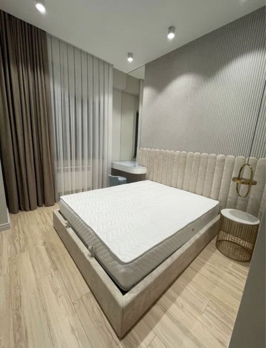 Сдается Аренда Квартира Евро Хай Тек 70м2 Ташкент сити